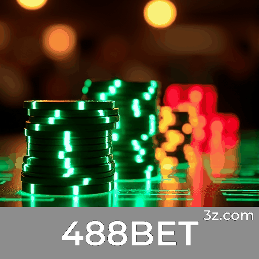 Diversos jogos de caça-níqueis