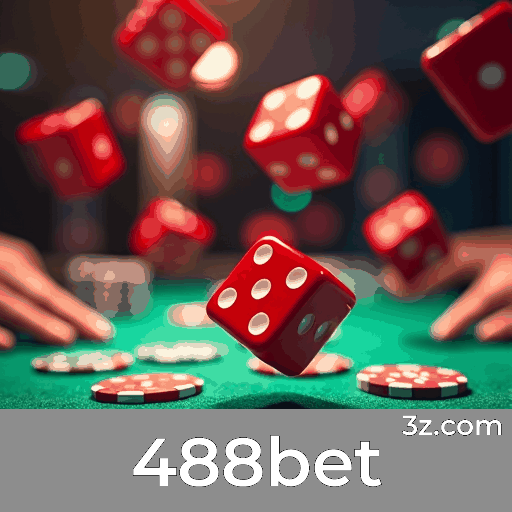 Você pode se cadastro na 488bet em qualquer plataforma