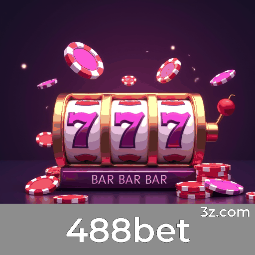 Você pode se cadastro na 488bet em qualquer plataforma