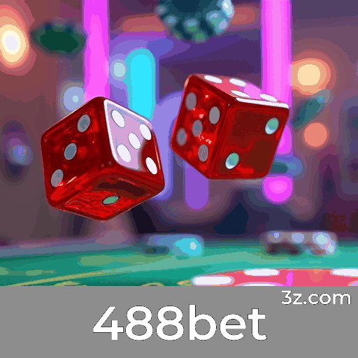 Você pode se cadastro na 488bet em qualquer plataforma
