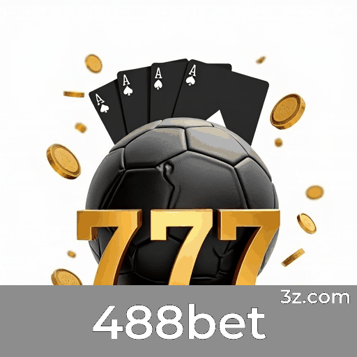 Formulário de cadastro da 488bet